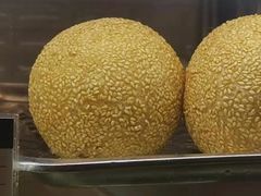 -白玉兰食品(中山公园龙之梦店)