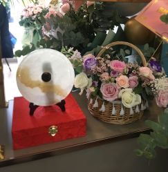 -Mamom club 慢会所(爱丁堡店)