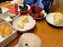 -北方暖暖温泉洗浴(沈阳北站店)