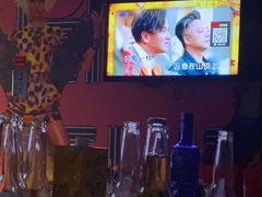 -歌友汇KTV(悦荟广场店)