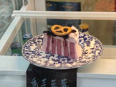 -糖房咖啡(南锣鼓巷店)
