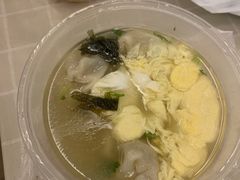 -大福来(光荣道店)