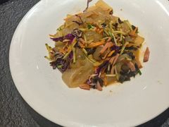 -和源祥·日照菜扛把子(万平口一店)