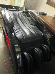 -吉米护肤造型