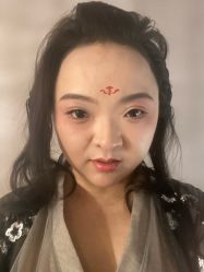 -盘子女人坊古装写真摄影(天津总店)