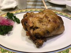 -无名居(西直门总店)