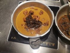 -金掌勺锅包肉(华润万象城店)