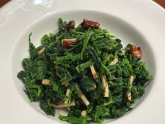 -大鸭梨烤鸭(金色漫香店)