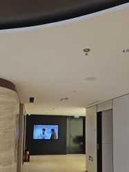 -上海时光整形外科医院