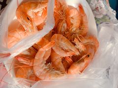 -名都晓荷塘主题火锅(建设大街店)