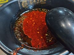 -志亮灌汤蒸饺·清真(庙后街店)