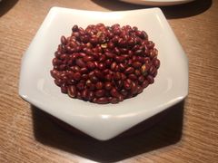 -李子坝梁山鸡(北碚万达五鸡哥店)