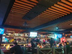 -月亮瓦肆音乐酒吧(环山路店)