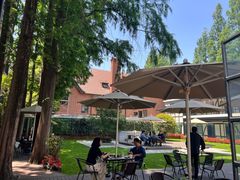 -一尺花园(安和花园店)