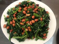 -老王头饺子(孟家店)