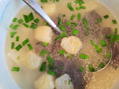 -壹只菜·崇明本地特色菜(崇明南门店)
