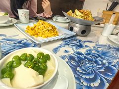 -姑苏家宴·苏帮菜·松鼠桂鱼(苏州总店)