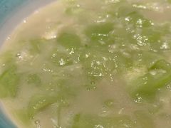 -湘霸王(剑川路店)