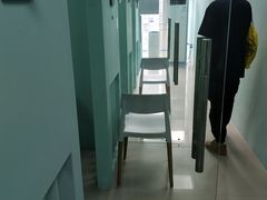 -槿言教育·雅思托福·国际教育·小语种培训留学中心(观音桥店)