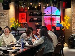 -同仁四季椰子鸡(无锡滨湖万象汇店)