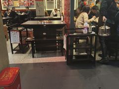 -俏媳妇火锅(宽窄巷子店)