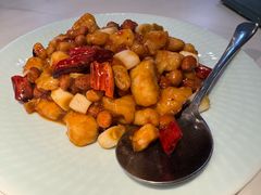 -三俞竹苑(卓展店)