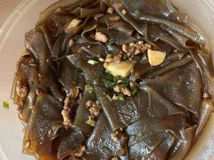 -李东农庄(中南百草园地标店)