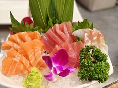 -大渔之观(安贞店)