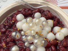 -龙抄手(文殊坊店)