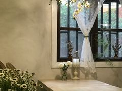 -春风·有糖(崇宁路店)