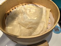 -老昌春饼(迅驰广场店)