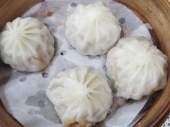 -老盛昌(聚丰园店)