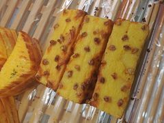 -味多美蛋糕(八大处店)