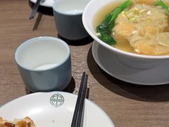 -添好运(武商MALL店)