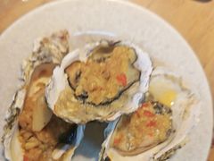 -谭三娘鲜切牛肉自助火锅(星辰汇店)