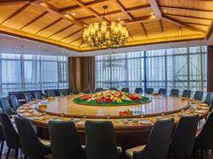 -虾皇(龙虾城旗舰店)