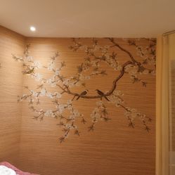 -香秀空间科技抗衰·美容中心