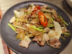 -上屿水产(鼓浪屿一店)