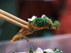 -老丘丘(较场口店)