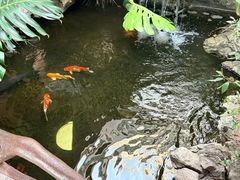 -顺德渔村·岭南一号