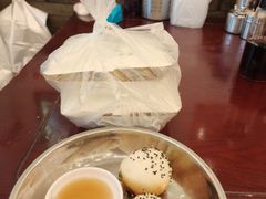 -三两春(浦三路店)