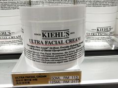 -吉隆坡国际机场