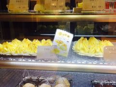 iphone_upload_pic-Monchouchou檬舒舒(尚嘉中心店)