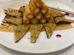 -国惠大酒楼(宝龙店)