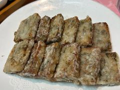 -同君福大酒楼(紫新路店)