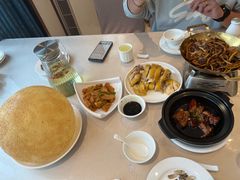 -群乐饭店(滨安路店)
