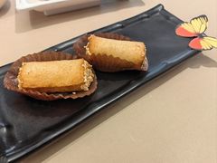 -庄氏祥记家常食府(国瑞建材家居博览中心店)