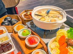 -南棠馆粤菜坊(群光店)