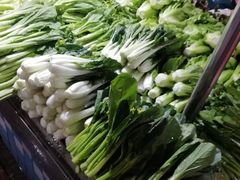 -阳江市第一市场