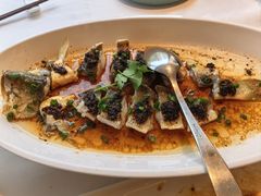 -皇朝尊会(龙之梦大酒店)